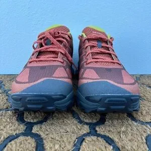 Merrell | Shoes | Merrell Speed Eco Low Mens Athletic Hiking  display picture 1